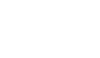 Gobierno Regional del Callao
