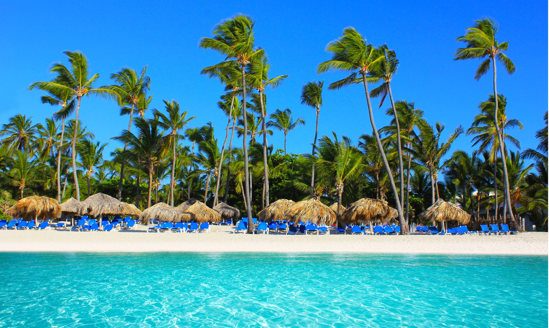 Punta Cana